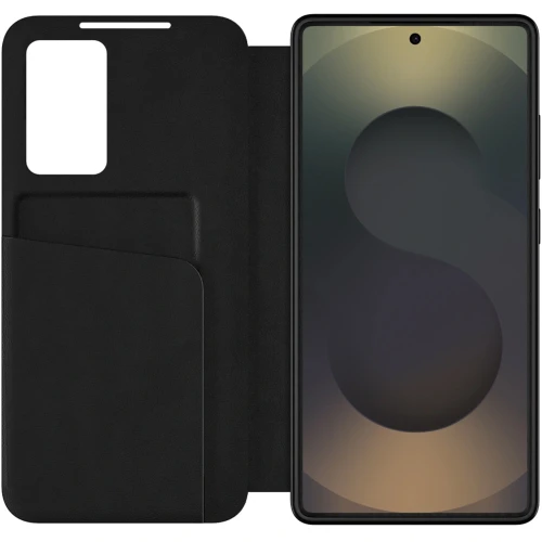 tech-protect-smart-wallet-galaxy-a57-5g-matte-black-03.jpg
