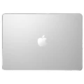 speck-smartshell-macbook-pro-14-2021-clear-02.jpg