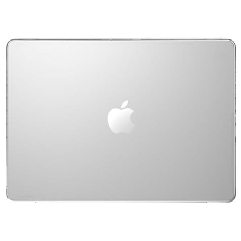 speck-smartshell-macbook-pro-14-2021-clear-02.jpg