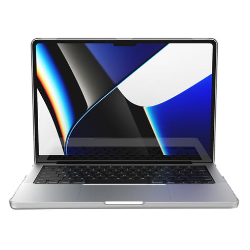 speck-smartshell-macbook-pro-14-2021-clear-03.jpg