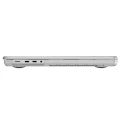 speck-smartshell-macbook-pro-14-2021-clear-04.jpg