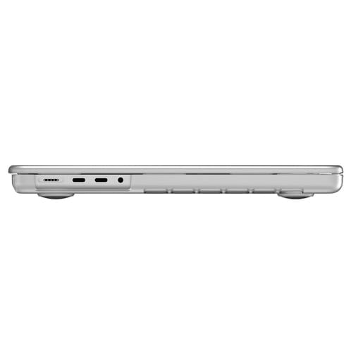 speck-smartshell-macbook-pro-14-2021-clear-04.jpg