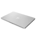 speck-smartshell-macbook-pro-14-2021-clear-05.jpg