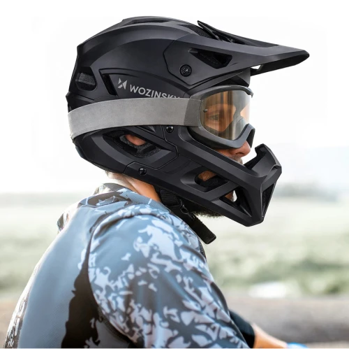 wozinsky-fullface-helmet-60-62-cm-black-11.jpg