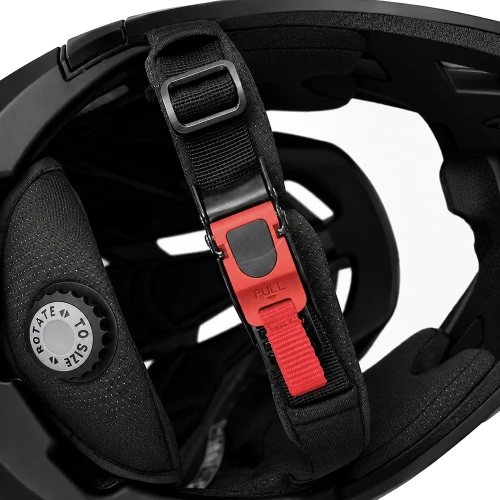 wozinsky-fullface-helmet-60-62-cm-black-12.jpg