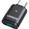 ugreen-adapter-transmiter-audio-blueotooth-5-3-usb-c-apt-x-czarny-01.jpg