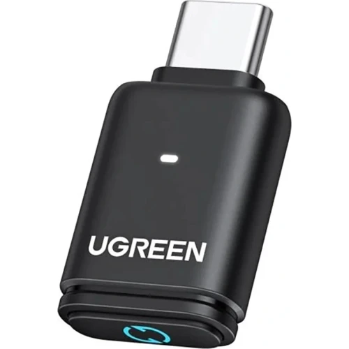 ugreen-adapter-transmiter-audio-blueotooth-5-3-usb-c-apt-x-czarny-02.jpg