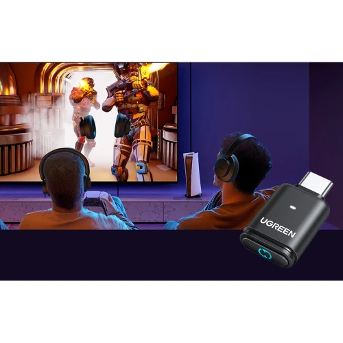 ugreen-adapter-transmiter-audio-blueotooth-5-3-usb-c-apt-x-czarny-05.jpg