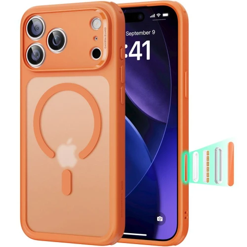 esr-classic-hybrid-iphone-17-pro-frosted-orange-01.jpg