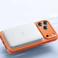 esr-classic-hybrid-iphone-17-pro-frosted-orange-03.jpg