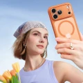 esr-classic-hybrid-iphone-17-pro-frosted-orange-04.jpg