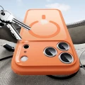 esr-classic-hybrid-iphone-17-pro-frosted-orange-05.jpg