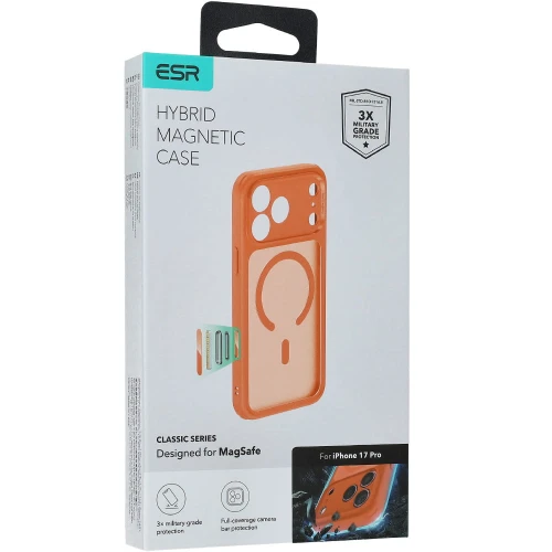 esr-classic-hybrid-iphone-17-pro-frosted-orange-00.jpg