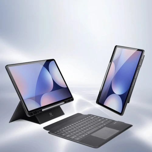 dux-ducis-dk-seires-galaxy-tab-s10-ultra-keyboard-black-03.jpg