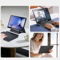 dux-ducis-dk-seires-galaxy-tab-s10-ultra-keyboard-black-06.jpg