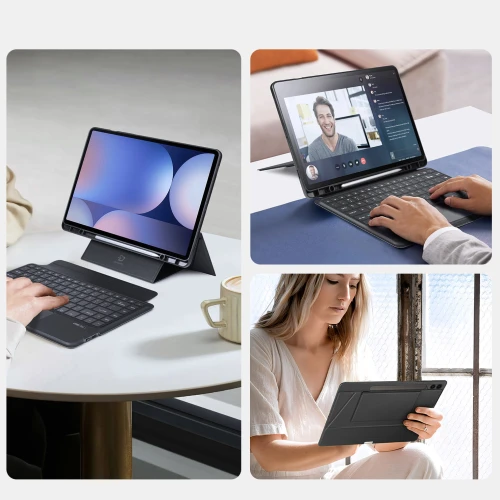 dux-ducis-dk-seires-galaxy-tab-s10-ultra-keyboard-black-06.jpg