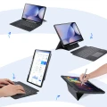 dux-ducis-dk-seires-galaxy-tab-s10-ultra-keyboard-black-07.jpg