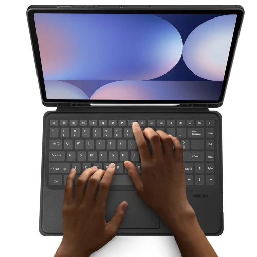 dux-ducis-dk-seires-galaxy-tab-s10-ultra-keyboard-black-08.jpg