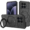 tech-protect-tacticstand-magsafe-xiaomi-poco-f8-ultra-black-01.jpg