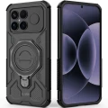 tech-protect-tacticstand-magsafe-xiaomi-poco-f8-ultra-black-02.jpg