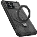 tech-protect-tacticstand-magsafe-xiaomi-poco-f8-ultra-black-03.jpg