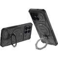 tech-protect-tacticstand-magsafe-xiaomi-poco-f8-ultra-black-04.jpg