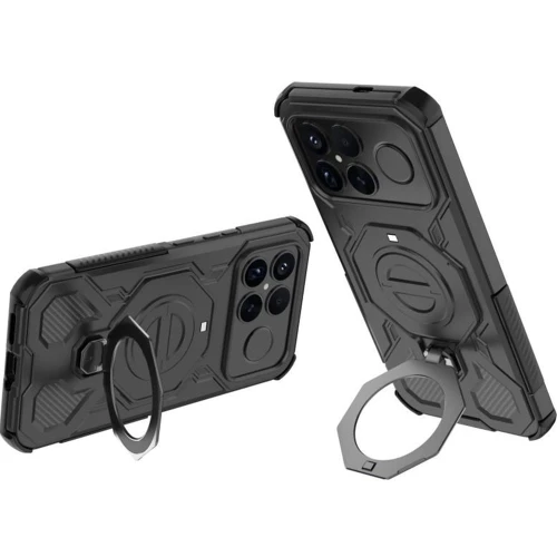 tech-protect-tacticstand-magsafe-xiaomi-poco-f8-ultra-black-04.jpg