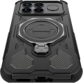 tech-protect-tacticstand-magsafe-xiaomi-poco-f8-ultra-black-05.jpg