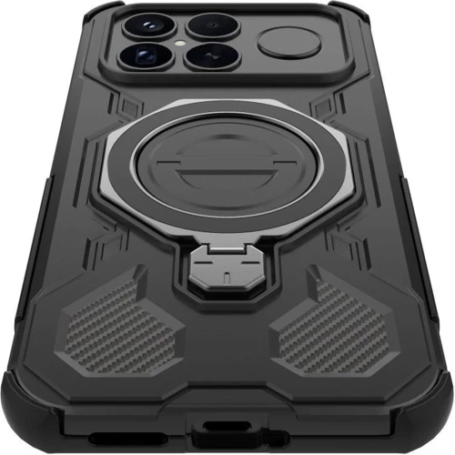 tech-protect-tacticstand-magsafe-xiaomi-poco-f8-ultra-black-05.jpg