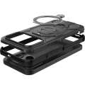 tech-protect-tacticstand-magsafe-xiaomi-poco-f8-ultra-black-06.jpg