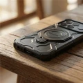 tech-protect-tacticstand-magsafe-xiaomi-poco-f8-ultra-black-07.jpg