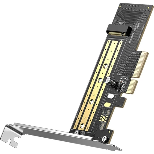 karta-rozszerzen-ugreen-cm302-adapter-pcie-m2-czarna-01.jpg
