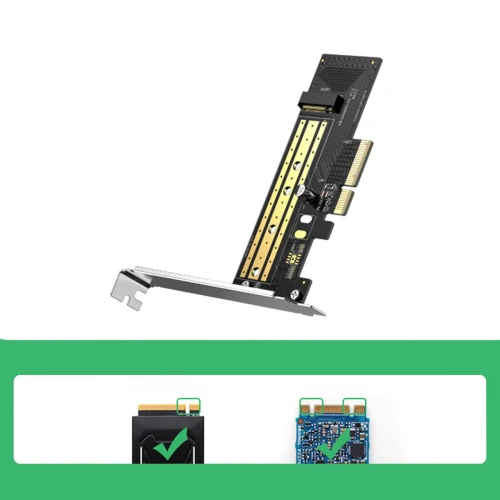 karta-rozszerzen-ugreen-cm302-adapter-pcie-m2-czarna-06.jpg