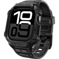 spigen-rugged-armor-pro-2-apple-watch-11-46-black-01.jpg