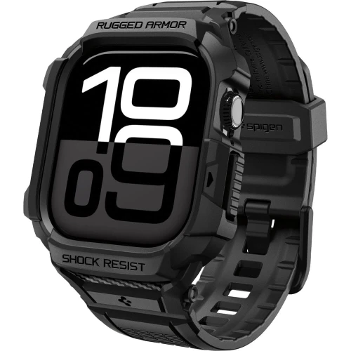 spigen-rugged-armor-pro-2-apple-watch-11-46-black-01.jpg
