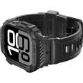 spigen-rugged-armor-pro-2-apple-watch-11-46-black-10.jpg