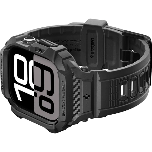 spigen-rugged-armor-pro-2-apple-watch-11-46-black-10.jpg