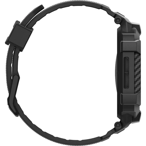 spigen-rugged-armor-pro-2-apple-watch-11-46-black-11.jpg