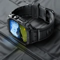 spigen-rugged-armor-pro-2-apple-watch-11-46-black-12.jpg