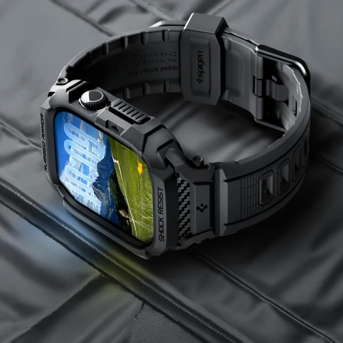 spigen-rugged-armor-pro-2-apple-watch-11-46-black-12.jpg