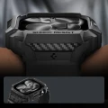 spigen-rugged-armor-pro-2-apple-watch-11-46-black-14.jpg