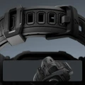 spigen-rugged-armor-pro-2-apple-watch-11-46-black-15.jpg