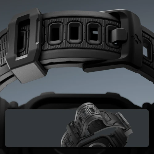 spigen-rugged-armor-pro-2-apple-watch-11-46-black-15.jpg