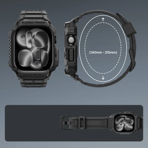 spigen-rugged-armor-pro-2-apple-watch-11-46-black-16.jpg