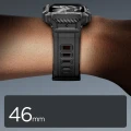 spigen-rugged-armor-pro-2-apple-watch-11-46-black-17.jpg