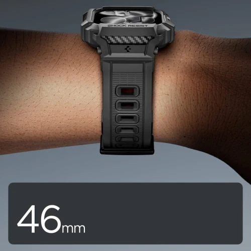 spigen-rugged-armor-pro-2-apple-watch-11-46-black-17.jpg