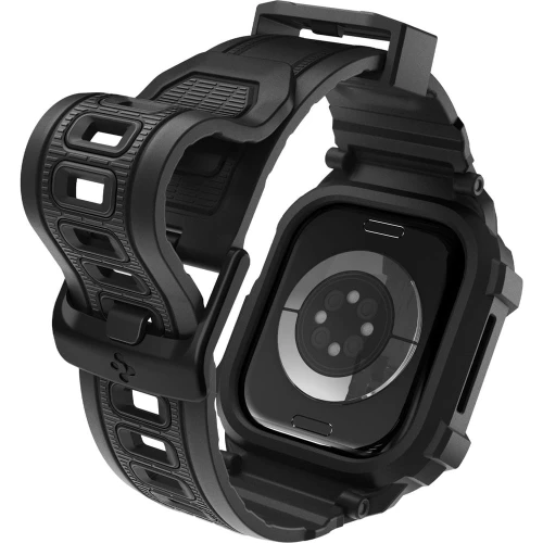 spigen-rugged-armor-pro-2-apple-watch-11-46-black-02.jpg
