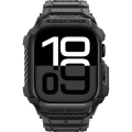 spigen-rugged-armor-pro-2-apple-watch-11-46-black-04.jpg