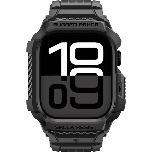 spigen-rugged-armor-pro-2-apple-watch-11-46-black-04.jpg