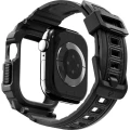 spigen-rugged-armor-pro-2-apple-watch-11-46-black-03.jpg